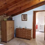 Ca Toni Darmos