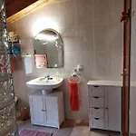 Ca Toni 3* Darmos