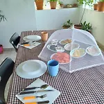 Bed & Breakfast Ca Toni Darmos