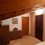 Ca Toni