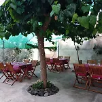 Ca Toni 3* Darmos