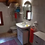 Bed & Breakfast Ca Toni