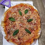 Ca Toni