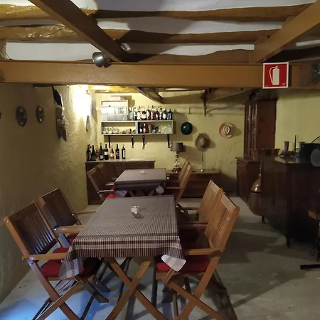 Ca Toni 3*