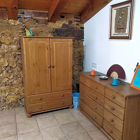 Ca Toni Bed & Breakfast