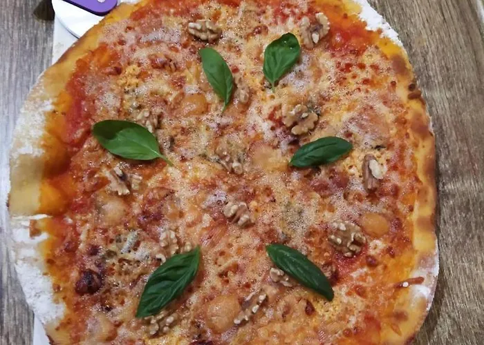 Ca Toni